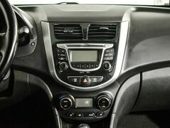 Hyundai Solaris 1.6 Автомат, фото №6