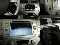 Ford Kuga, фото №16