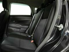 Mitsubishi ASX 1.6 Механика, фото №7