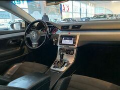 Volkswagen Passat CC, фото №2