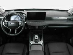 Haval jolion робот 2022 с пробегом 2 700 км, фото №4