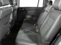 Opel Zafira 1.8 Робот, фото №9