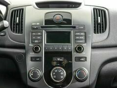 Kia Cerato 1.6 Автомат, фото №7