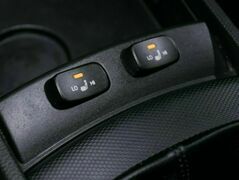 SsangYong Actyon II, фото №16