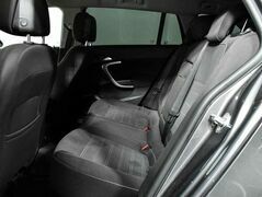Opel insignia акпп 2012 с пробегом 99 834 км, фото №5
