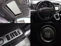 Haval H6, фото №13