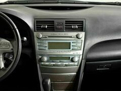 Toyota Camry 2.4 Автомат, фото №8