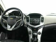 Chevrolet Cruze 1.8 Механика, фото №6