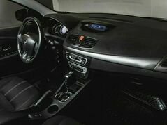 Renault fluence, фото №8