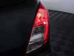 Opel Antara, фото №20