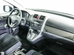 Honda CR-V 2.0 Автомат, фото №6