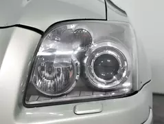 Toyota Avensis, фото №14