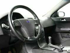 Volvo S40 1.6 Механика, фото №8