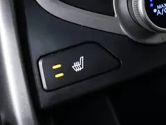 Hyundai Elantra, фото №20