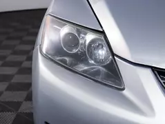 Mazda CX-7, фото №20
