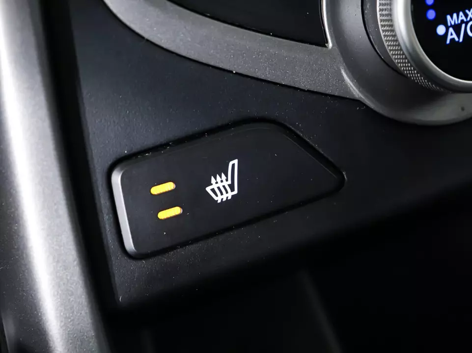 Hyundai Elantra, фото №20