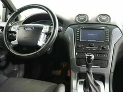 Ford Mondeo 2.0 Робот, фото №6