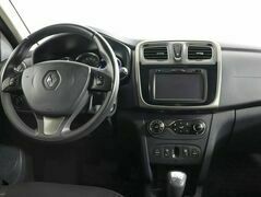 Renault Sandero II, фото №6