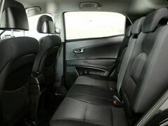 SsangYong Actyon 2.0 Автомат, фото №6