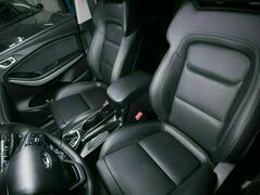 Chery tiggo 7, фото №9