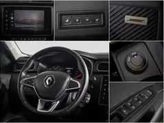 Renault Arkana, фото №13