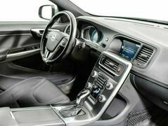 Volvo S60 2.0 Автомат, фото №6