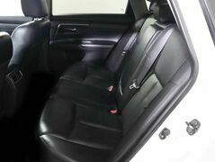 Nissan teana cvt 2014 с пробегом 71 144 км, фото №6