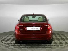 Volvo S60, фото №5