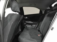 Honda Civic, фото №8