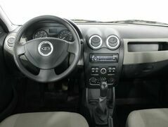 Lada Largus, фото №4