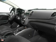 Kia Cerato 1.6 Автомат, фото №7