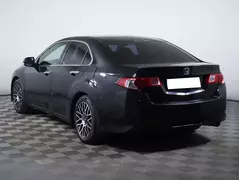 Honda Accord, фото №7