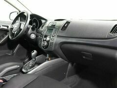 Kia Cerato 1.6 Автомат, фото №9