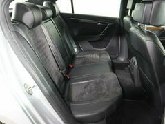 Volkswagen Passat B7, фото №6