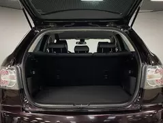 Mazda CX-7, фото №14