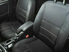 Renault fluence, фото №9