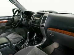 Toyota Land Cruiser Prado, фото №5