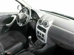 Renault Sandero 1.6 Механика, фото №7