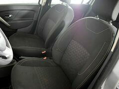 Renault Sandero II, фото №6