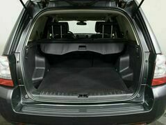 Land Rover Freelander 2.2 Автомат, фото №10