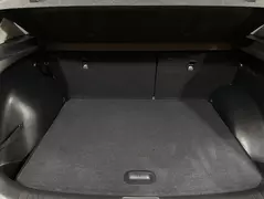 Hyundai Creta, фото №14