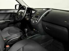 Kia Soul 1.6 Механика, фото №8