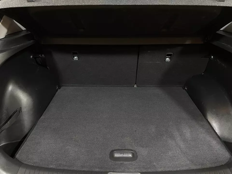 Hyundai Creta, фото №14