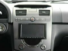 SsangYong Rexton 2.7 Автомат, фото №9