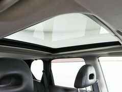 Nissan X-Trail II, фото №9