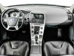 Volvo XC60 I, фото №6