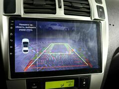 Hyundai Tucson 2.0 Автомат, фото №10