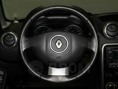 Renault Duster, 1 поколение, фото №12