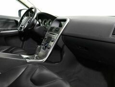 Volvo XC60 I, фото №8