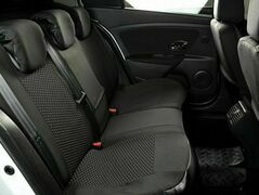 Renault fluence, фото №7
